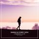 Damaui, Comfy Sofa feat. Nasrene - Somebody To Me (Extended Mix)