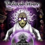 album image We Are Number One Mastermind
