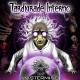 Tardigrade Inferno - I'm Coming for Your Soul