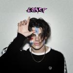 album image Loner Loner - Single