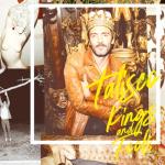 album image Closer Kings and Fools