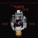 2Pac ft. Eminem & Zhavia - Welcome To The Party (Remix 2018 RAP USA)