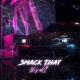 Akon - Smack That ft. Eminem (Erd1 Remix) - Akon - Smack That ft. Eminem (Erd1 Remix)