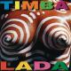 Timbalada - Toque De Timbaleiro