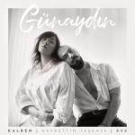 album image Günaydın Günaydın - Single