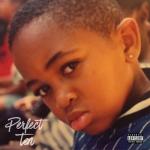 album image Pure Water Perfect Ten