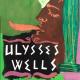 Ulysses Wells - Back with the People [OST После Глава 2]