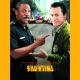 Shaggy (feat. Babyface) - Showtime (OST Showtime)