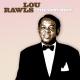 Lou Rawls - Tobacco Road