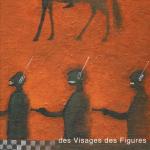 album image L'appartement Des visages des figures