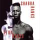 Shabba Ranks - Bedroom Bully