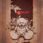 album image Снега не будет Снега не будет - Single