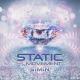 Static Movement, Morten Granau feat. Theona - The Gypsy Symphony