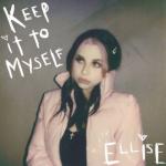album image Keep It to Myself Keep It to Myself - Single