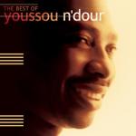 album image Ob-La-Di Ob-La-Da The Best of Youssou N'Dour