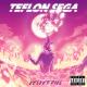 Teflon Sega - Satellite