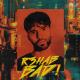 R3hab - BAD (2019).
