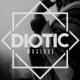 Diotic - Sun