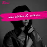 album image Cars, Clothes, & Calories Cars, Clothes, & Calories - Single