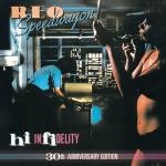 album image Follow My Heart Hi Infidelity (30th Anniversary Edition)