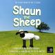 Geek Music - Shaun the Sheep (2007) - Theme Song