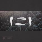 album image Hide and Seek SARAWAK - EP