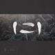 SLUMBERJACK feat. Claire Ridgely - Hide and Seek