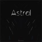 album image Astral