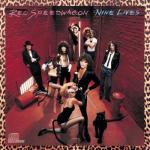 album image I Need You Tonight Nine Lives