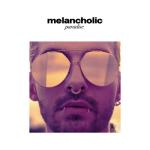 album image Melancholic Paradise Melancholic Paradise - Single