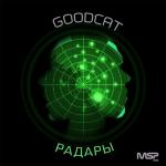 album image Радары (TWM) Радары - Single