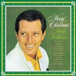 album image My Favorite Things Merry Christmas