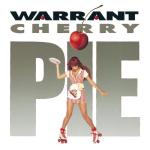 album image I Saw Red Cherry Pie