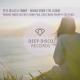 Pete Bellis & Tommy - Looking For A New Home (Nikko Culture Remix)