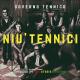 Niu' Tennici - You Know I'm No Good