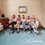 album image One Man Band Old Dominion