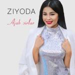 album image Bahor Ajab Sirlar