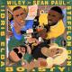 Wiley, Stefflon Don, Sean Paul feat. Idris Elba - Boasty (feat. Idris Elba)