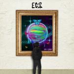 album image Big Dawgs EC2