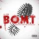 Lil Toe - B.O.M.T