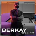 album image Deliler Deliler - Single