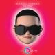 Daddy Yankee Ft. Snow - Con calma