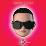album image Con calma Con Calma (feat. Snow) - Single