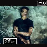 album image Move On Move On - Single