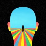 album image Superposition Superposition (Reprise) - Single