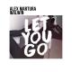Alex Martura,WALWIN - Let You Go