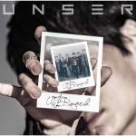 album image Touch off UNSER
