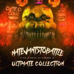 album image Obsolete Five Nights at Freddy's (Ultimate Collection)