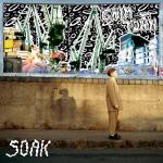 album image Knock Me Off My Feet Grim Town