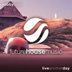 album image Live Another Day Live Another Day - Single